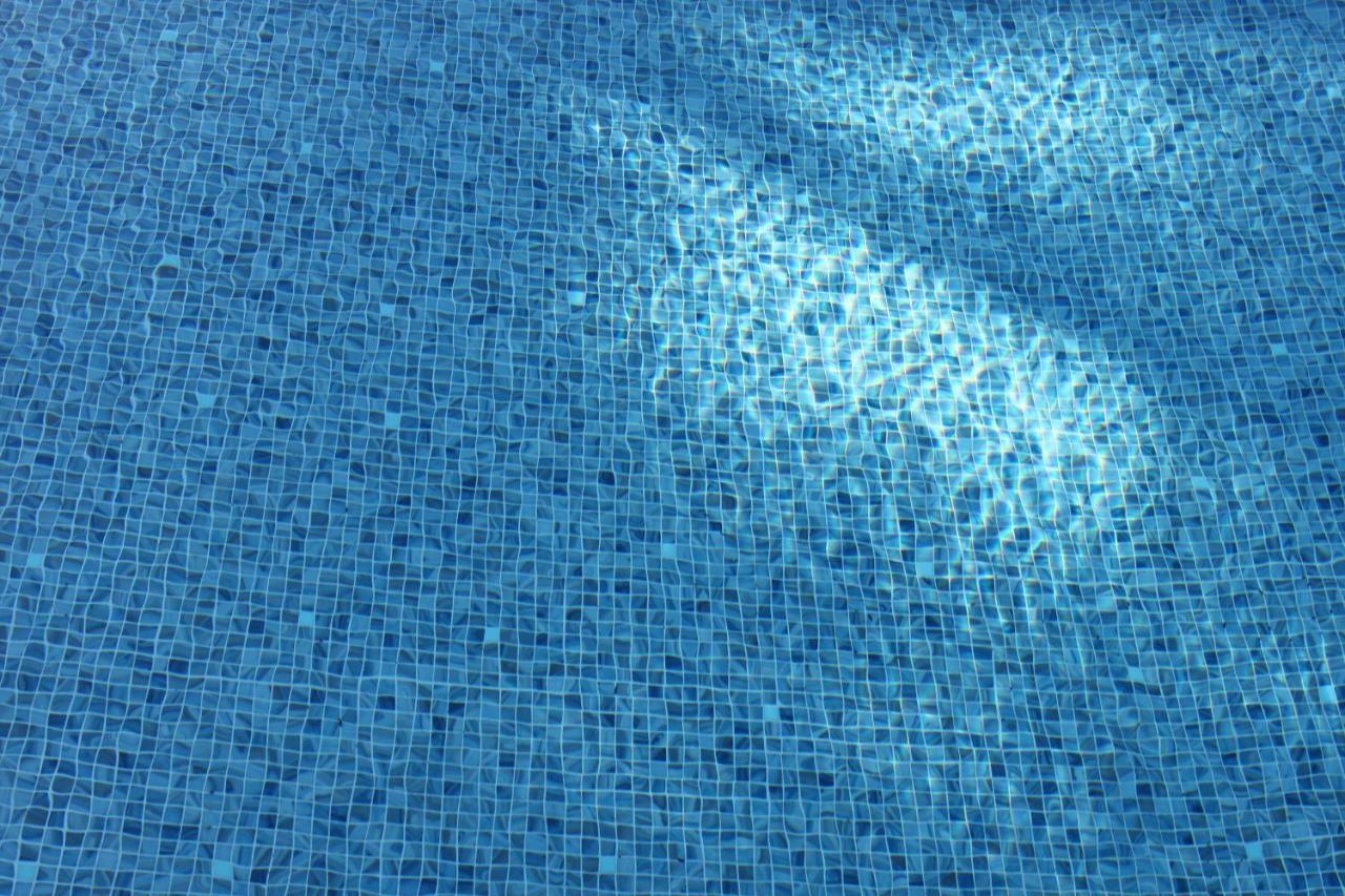Portoroz Apartments Exterior foto